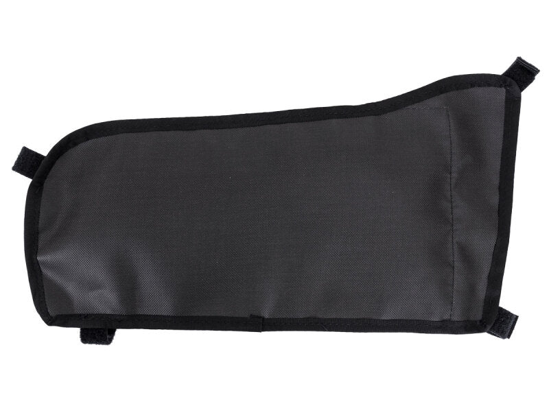 PRP Seats E66-210 PRP Can-am Maverick X3 Rear Door Bags (pair) - Photo - out of package