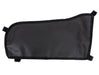 PRP Seats E66-210 PRP Can-am Maverick X3 Rear Door Bags (pair) - Photo - out of package