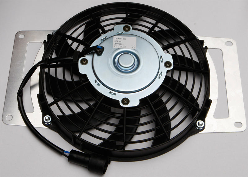 All Balls Cooling FAN - 70-1016 Kawasaki 750 Brute Force 4x4i / Brute Force 4x4i / Brute Force 750 2012-2025
