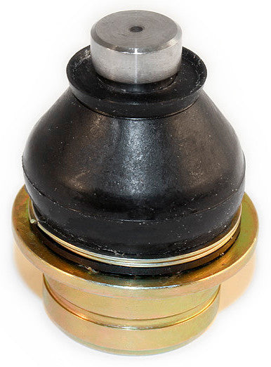 Epi Upper Lower Ball Joint - WE351026 Suzuki 400 / 400F / 500F / KingQuad 2002-2009