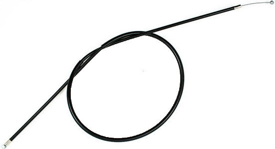 Motion Pro Black Vinyl Choke Cable - 05-0185 Yamaha Motorcycles 1985-1998