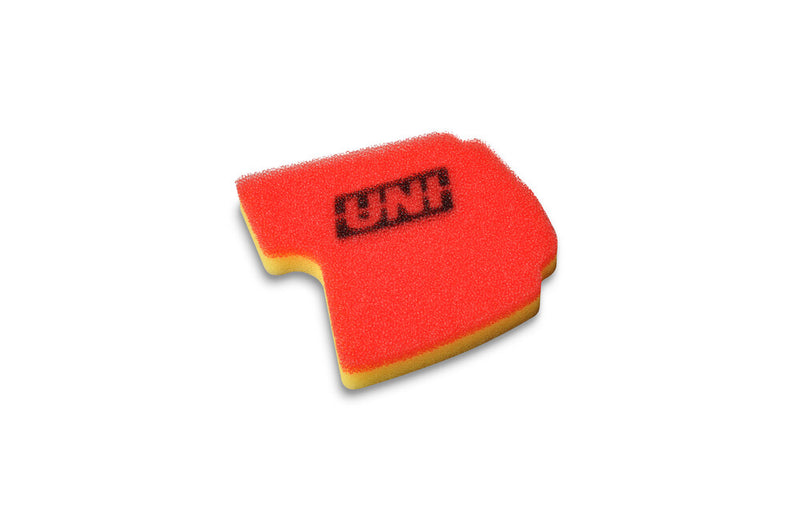 Uni Filter NU-2604 Air Filter - NU-2604ST Kawasaki 125 Pro 2017-2018