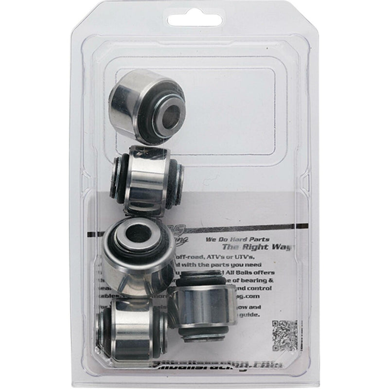 All Balls Rear Independent Susp Kit - 50-1244 Polaris RZR 2020-2025