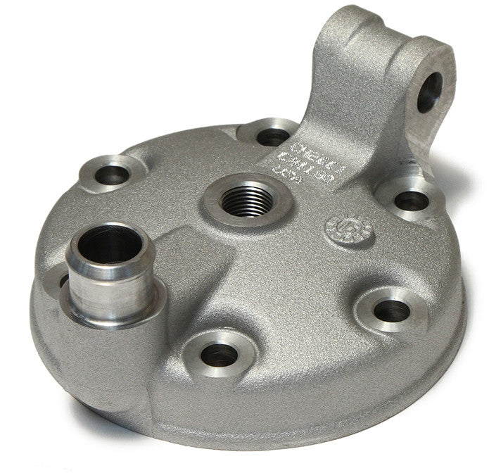 Cylinder Works Cylinder Head Kit Standard - CH2001-K01 Yamaha YZ 250 1999-2024