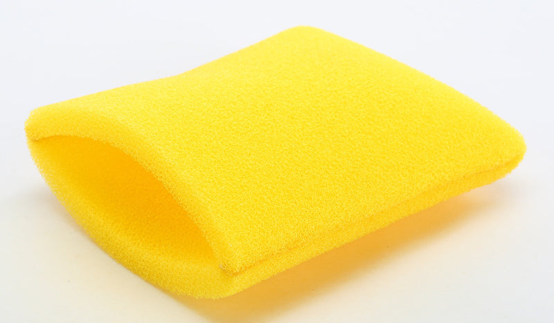 Emgo 78-9367 12-94270 AIR FILTER