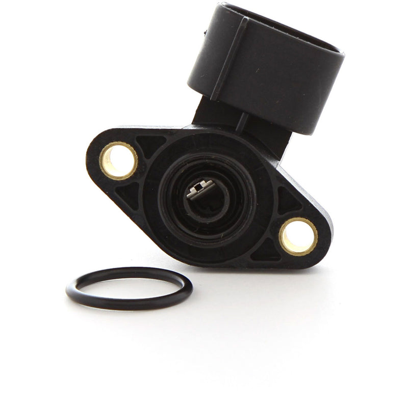 Vertex Sensortech Elec Shift Sensor - ST101-012 Honda ATVs 2000-2004