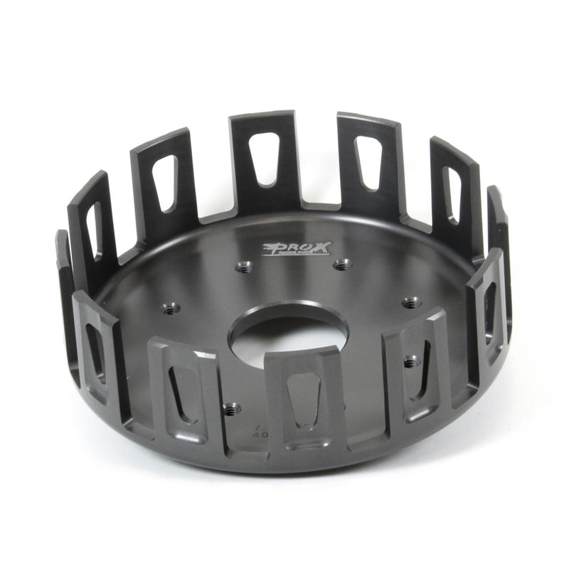Pro X Clutch Basket - 17.3292F Suzuki RM 125 1992-2007