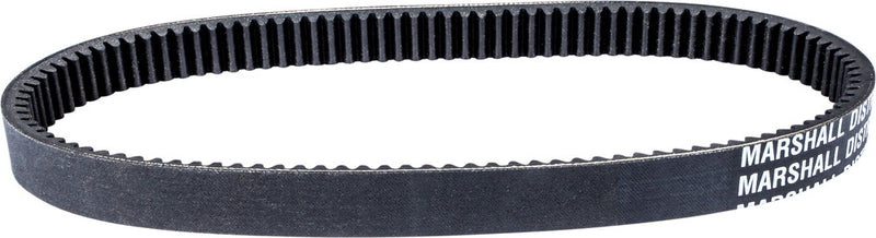 Sp1 HI-Torque Belt 44.13" X 1.38" - 47-3924 Ski-Doo Snowmobiles 1990-1994