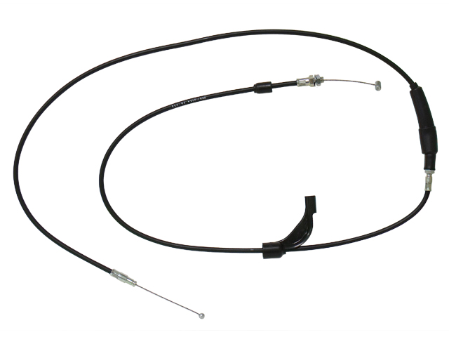 Sp1 Throttle Cable A C - SM-05202 Arctic Cat Snowmobiles 2008-2011