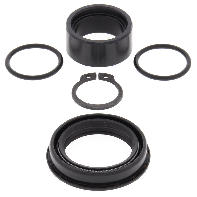 All Balls Countershaft Seal Kit - 25-4026 Suzuki RM 125 / RMZ 250 2004-2012