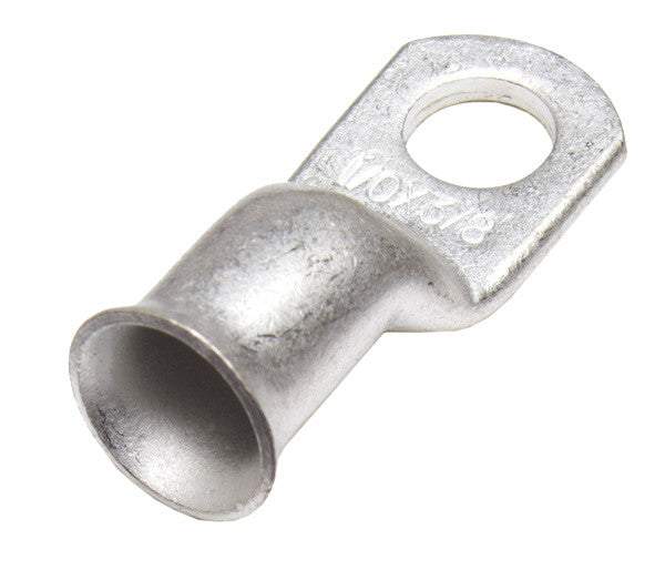 Grote 58-9612 84-9317 BATTERY LUG 4GA 25/PK
