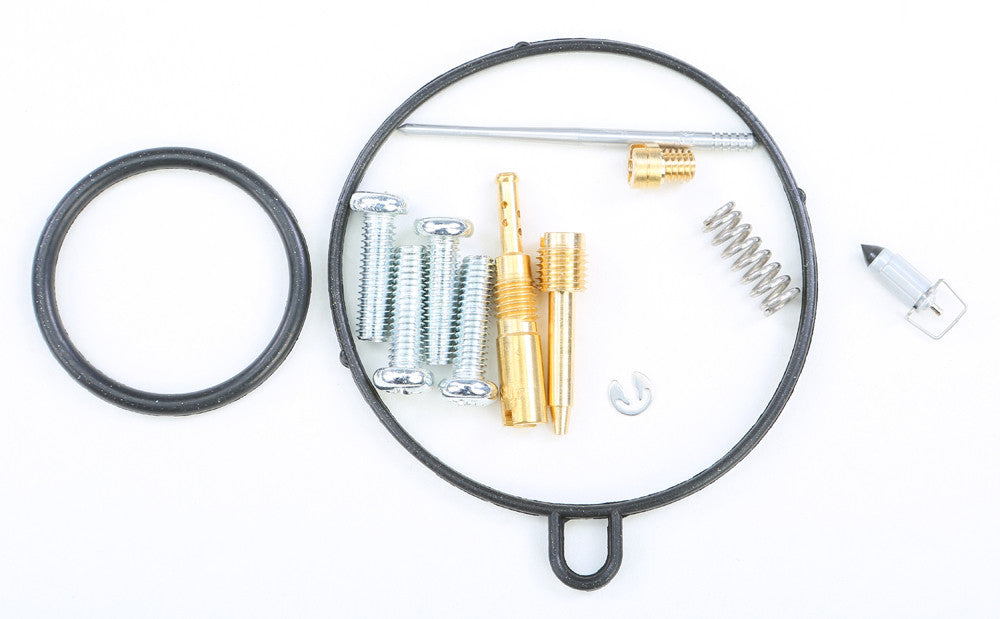 All Balls 226-1351 26-1351 CARBURETOR REPAIR KIT