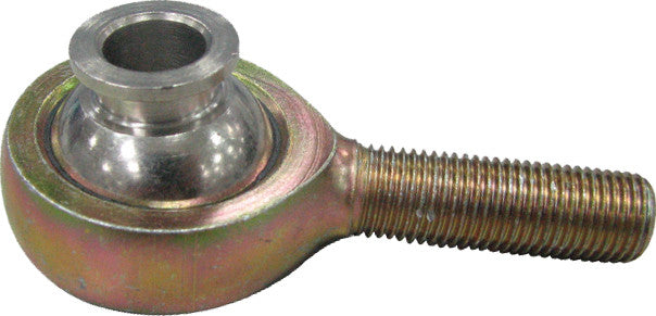 Sp1 TIE ROD END LH A C 3/8"-24 NF - 08-102-15 Arctic Cat Snowmobiles 2004-2007