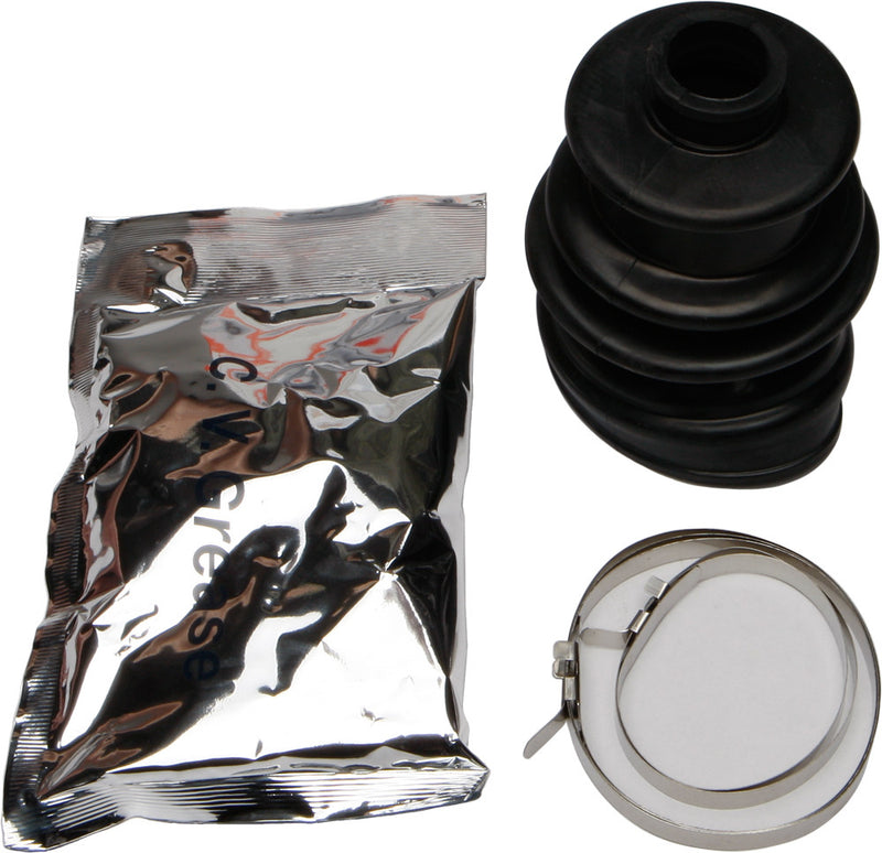 All Balls CV Boot Kit - 19-5014 For Suzuki KingQuad 2009-2025 | Honda Pioneer 2014-2016
