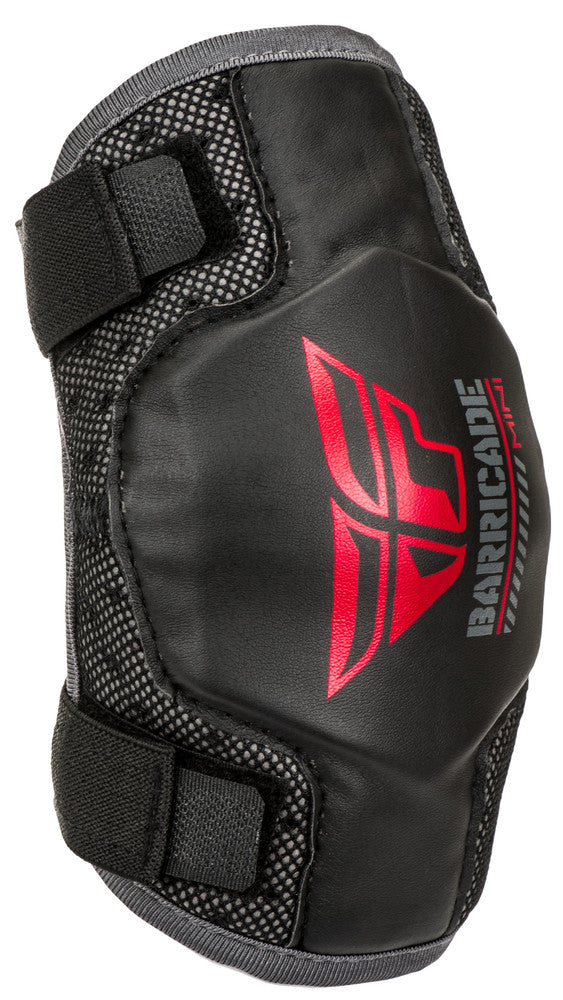 Fly Racing 28-3130 28-3130 YOUTH BARRICADE MINI ELBOW GUARDS