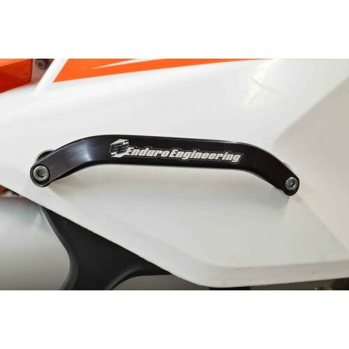 Enduro Engineering Grab Handle - 26-117 KTM Dirt Bikes 2016-2019