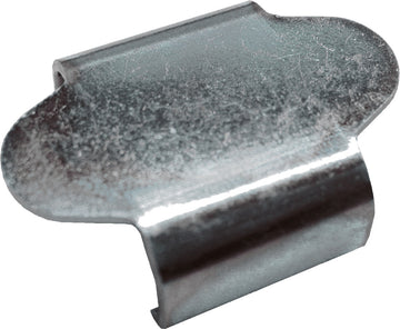 Camso Track Clips 10/BAG - AFT120107 - 10/PK