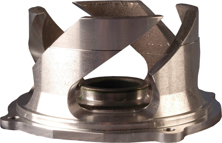Venom Products 30-520118LW 520118 TSS-04 LIGHTWEIGHT CLUTCH TWIN TRAX HELIX