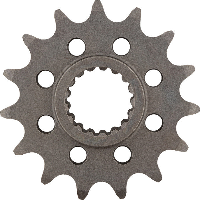 Supersprox 104-70515 CST-705-15-2 FRONT CS SPROCKET STEEL 15T-520 APR