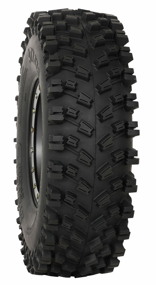 System 3 3-1265 S3-1265 TIRE ATX470 32X10R15