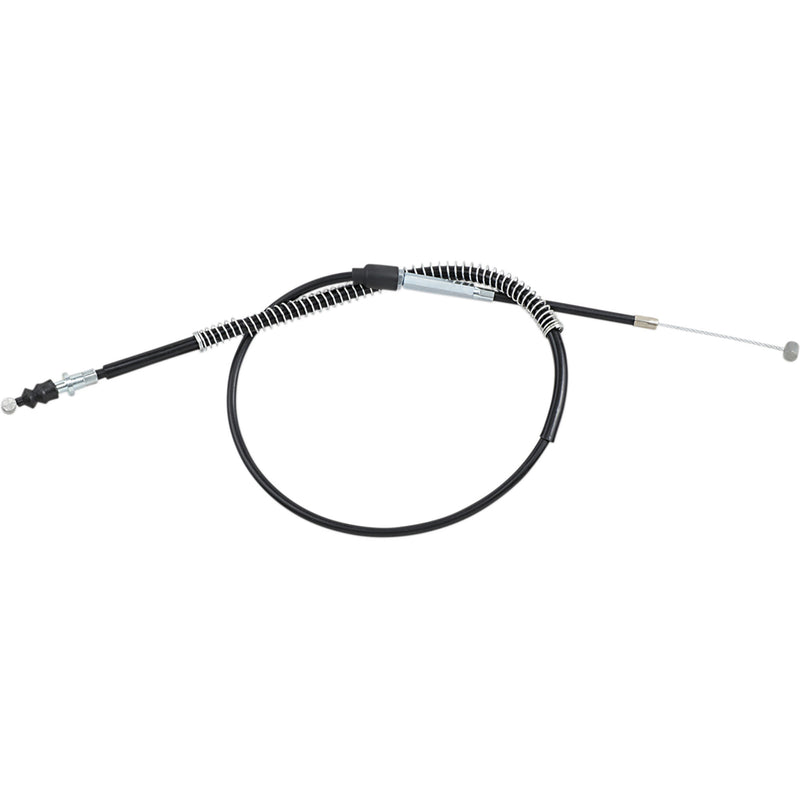 Motion Pro Cable - 04-0116 Suzuki RM 80 / RM 85 / RM85L 1989-2022