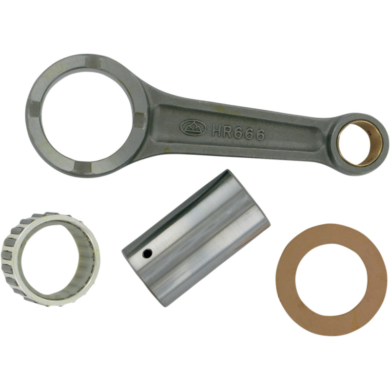 HOT RODS 0923-0223 8666 Connecting Rod Kit ktm