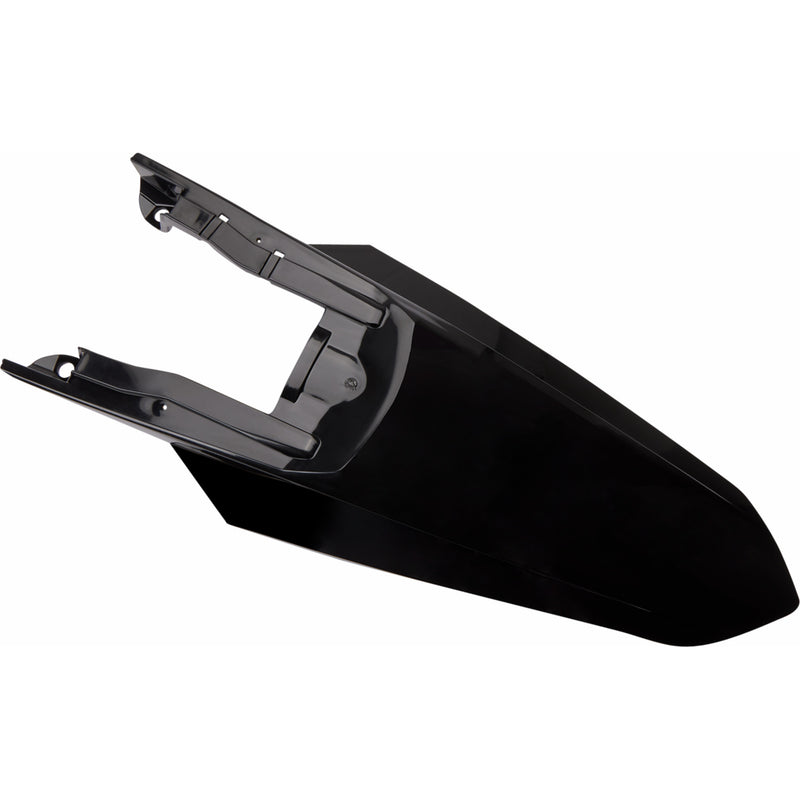 Ufo Fender - KT05010#001 KTM Dirt Bikes 2023-2026