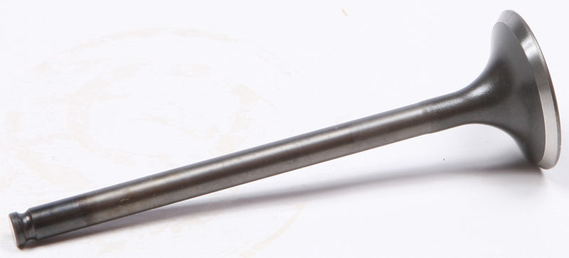 Pro X Exhaust Valve Steel Beta HUS - 28.6520-1 For KTM EXC 520 / SX 520 / EXC-F 450 / SX 525 2000-2007 | Beta 400 / 450 / 525 2007-2009