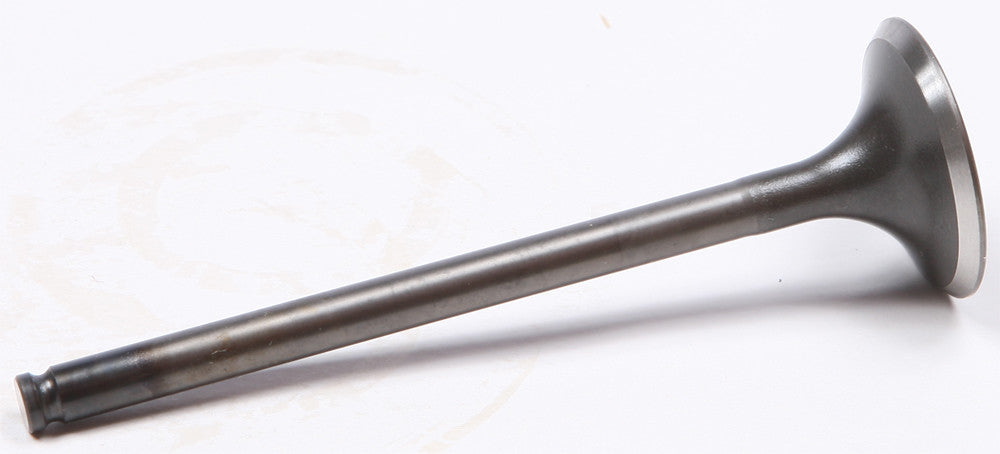 Prox 19-9431 28.6520-1 EXHAUST VALVE STEEL BETA/HUS/KTM