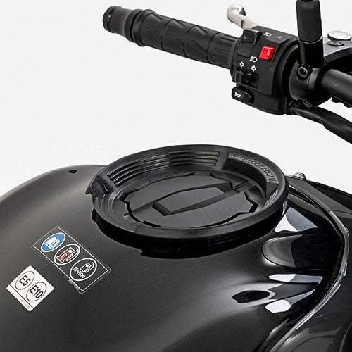 Givi 270-6072 BF29 TANKLOCK MOUNT