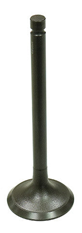 Bronco 183-09156E AU-09156E EXHAUST VALVE
