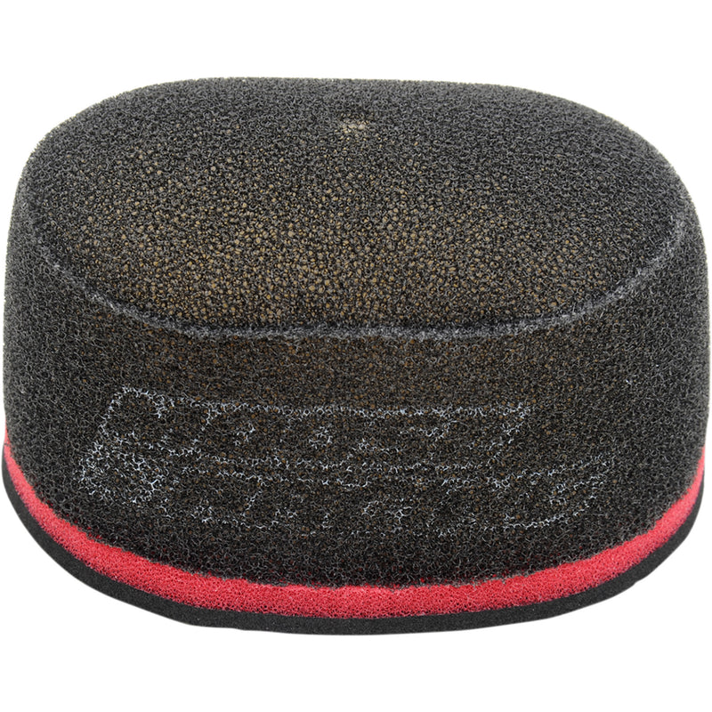 Moose Offroad Air Filter Triple Layer Standard - 2-40-02TRI Kawasaki 650 1987-2018