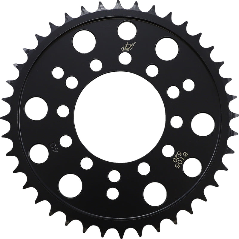 Driven Racing Sprocket - 5063-520-40T Kawasaki Motorcycles 1994-2024