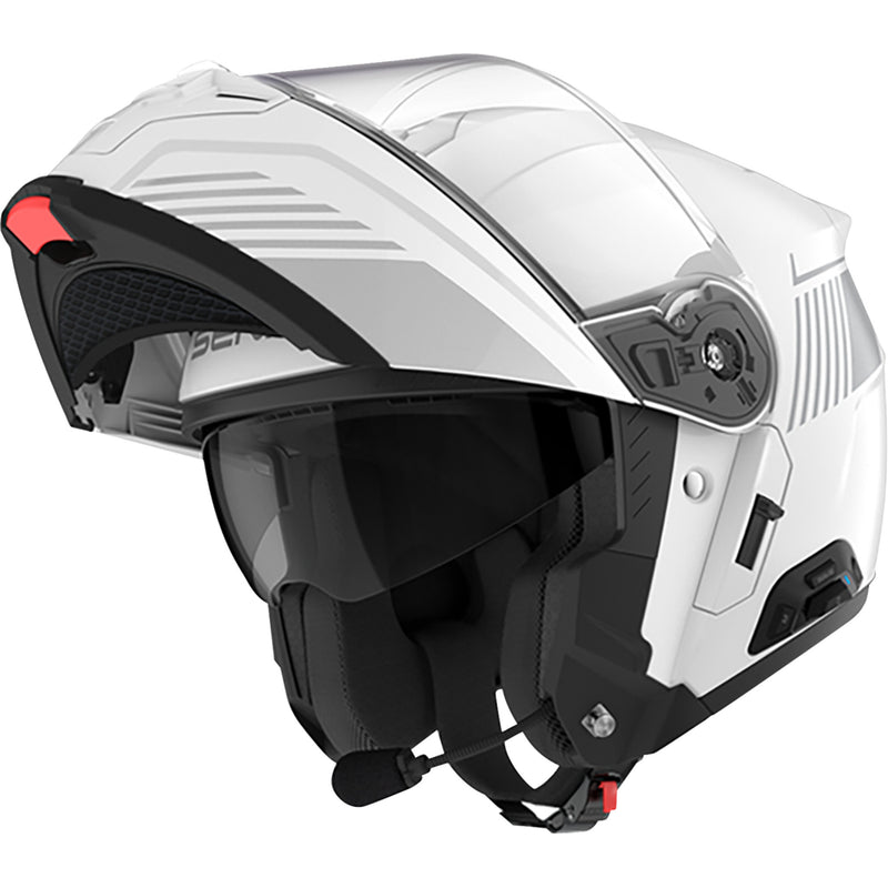 SENA Specter Modular Helmet Solid