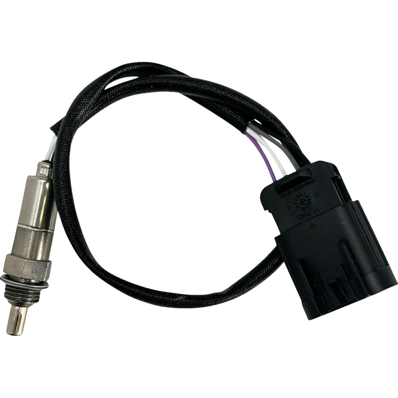 Moose Offroad Sensor - 100-5413-PU Polaris UTVs 2015-2024