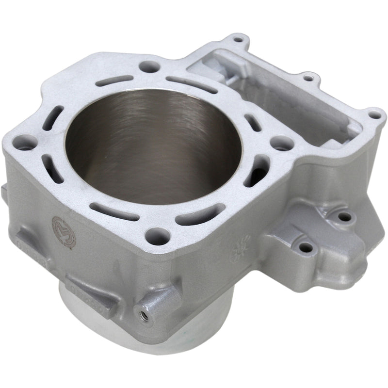 Moose Offroad Cylinder - MSE30008 Kawasaki 750 / 750 Teryx 4x4 / 750 Teryx 4x4 Sport / Brute 2005-2024