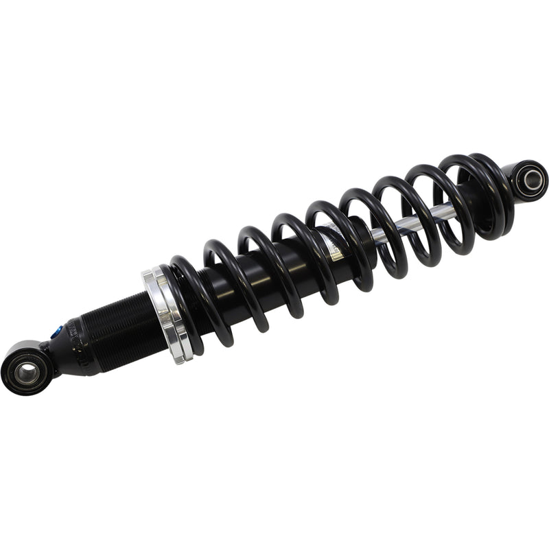 Moose Offroad Shock Absorber - AU-04305 Yamaha Grizzly 2007-2014