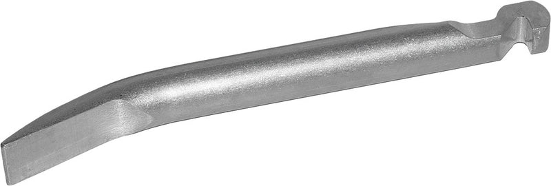 Slp 110-20217 20-217 BELT REMOVAL/CLUTCH COMPRESSION TOOL