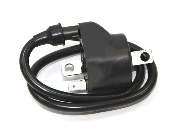 Bronco ATV Ignition Coil - AT-01319 Honda ATVs 2005-2009