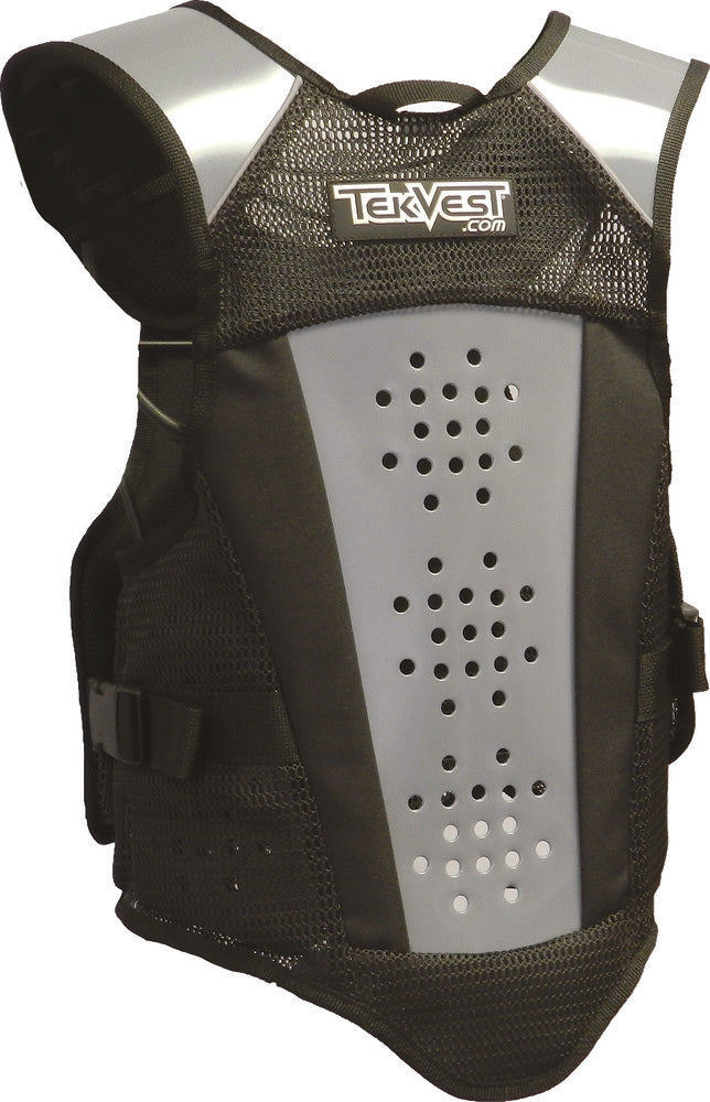Tekvest 27-4610M TVCX2304 CROSSOVER VEST MD