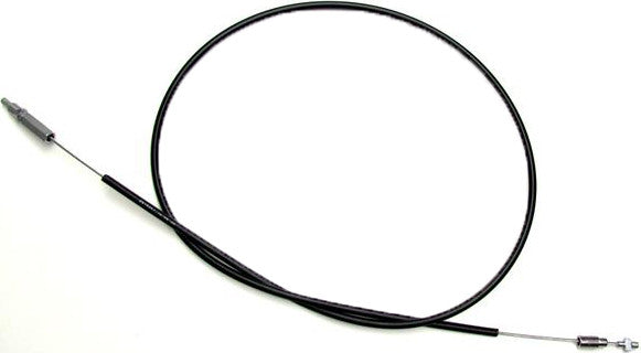 Motion Pro 70-6067 06-0067 BLACK VINYL CLUTCH CABLE