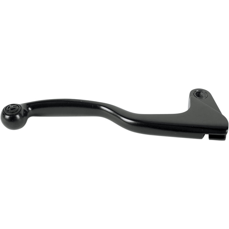 Moose Offroad Lever - 1BDHA48 Honda XR100R / XR80R / XR200R 1990-2003