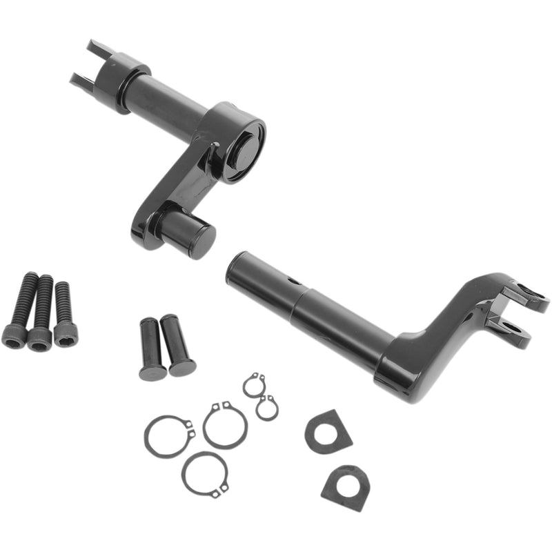Drag Specialties Conversion Kit For Harley Sportster 2011-2022