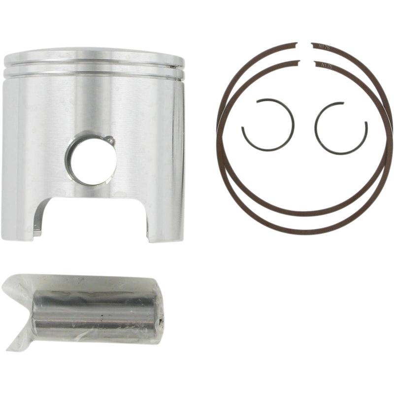 Wiseco Pro-Lite Piston Kit - 2347M06400 Polaris Snowmobiles 1993-1994
