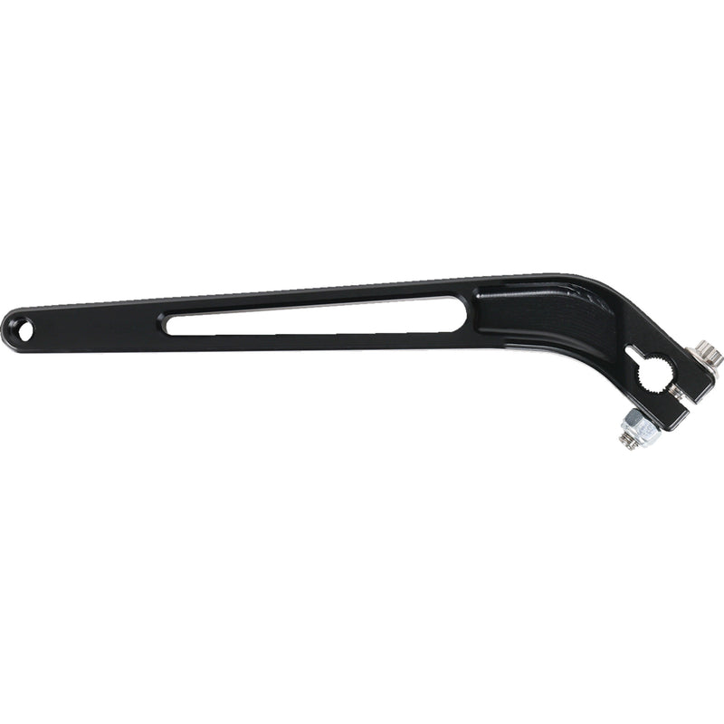 Thrashin Supply Co. Shift Lever - TSC-2909-1 For Harley Dyna 2014-2017