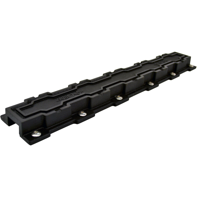 CALIBER 1706-0010 13200 GRIPS™ Trailer Grips - Black