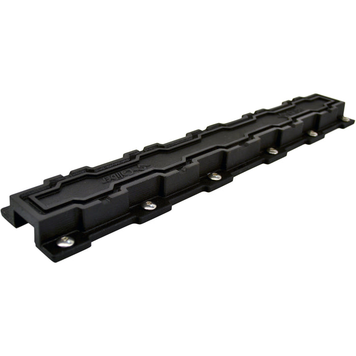 CALIBER 1706-0010 13200 GRIPS™ Trailer Grips - Black