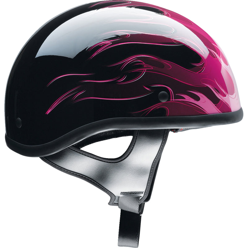 Z1R CC Beanie Helmet