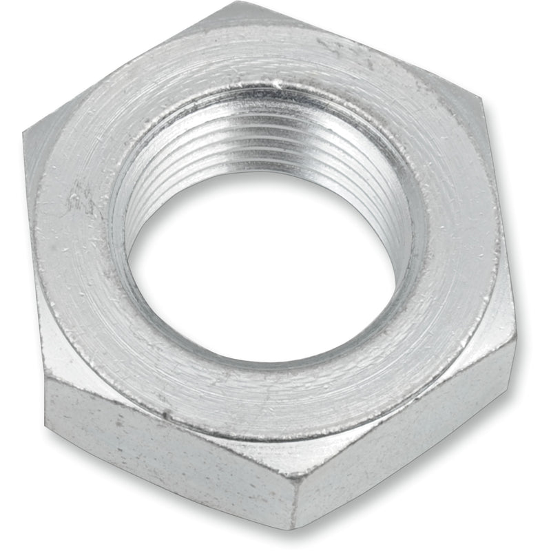 Eastern Motorcycle Parts Nut - A-24003-55 For Harley Motorcycles 1955-2006