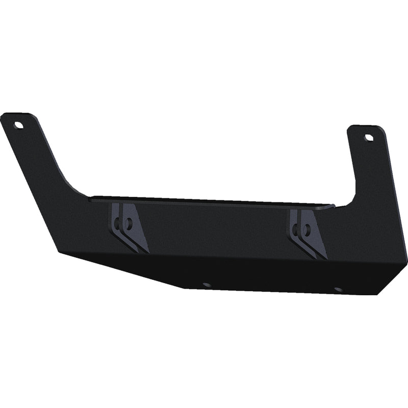 KFI Products Mount Plate - 105865 John Deere Gator / Gator XUV835R / Gator XUV865R 2018-2023